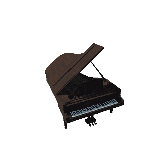 piano_group