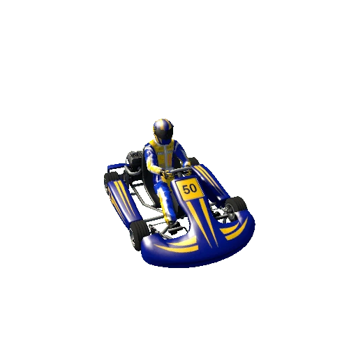 Kart_5