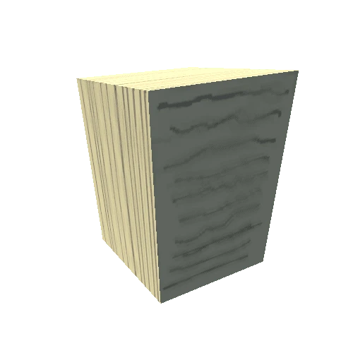 Paper_Stacked