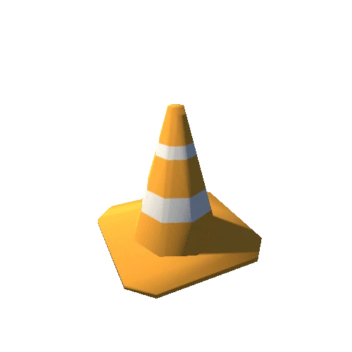 Cone