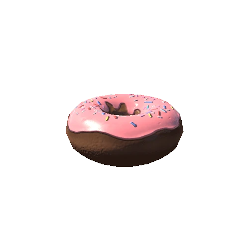 donut_1