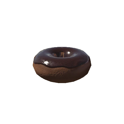donut_2
