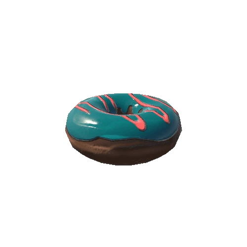donut_3