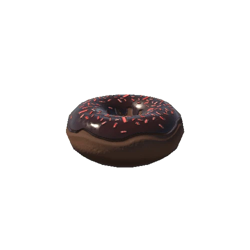 donut_4