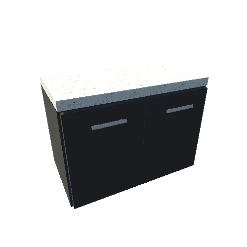 cupboard_model1