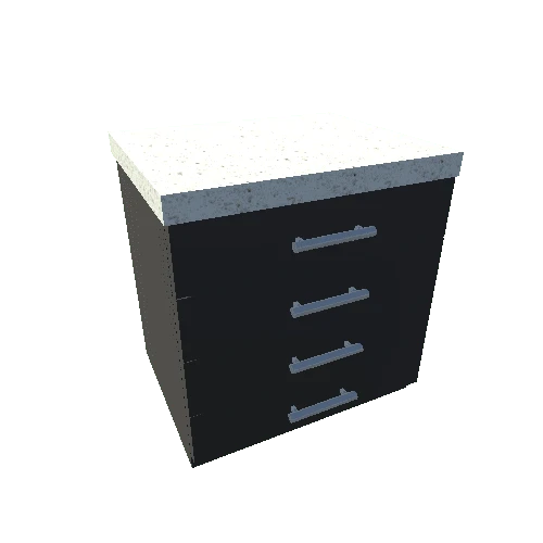 cupboard_model2