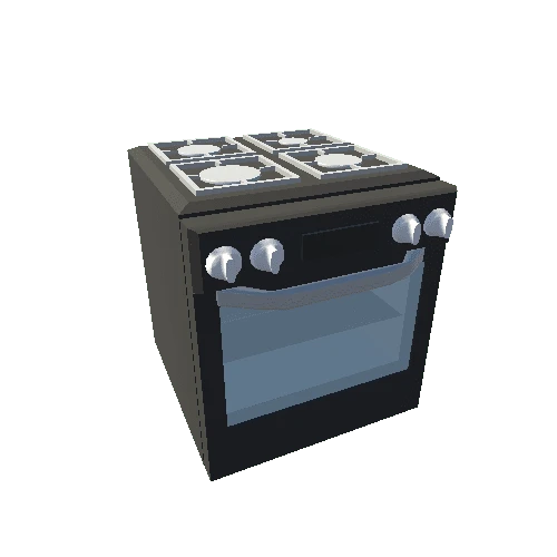 oven_model1