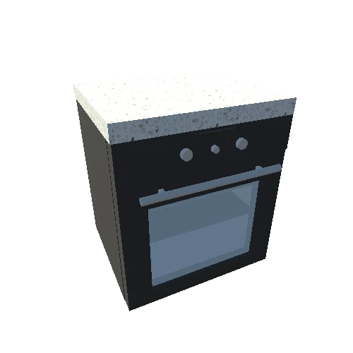 oven_model2