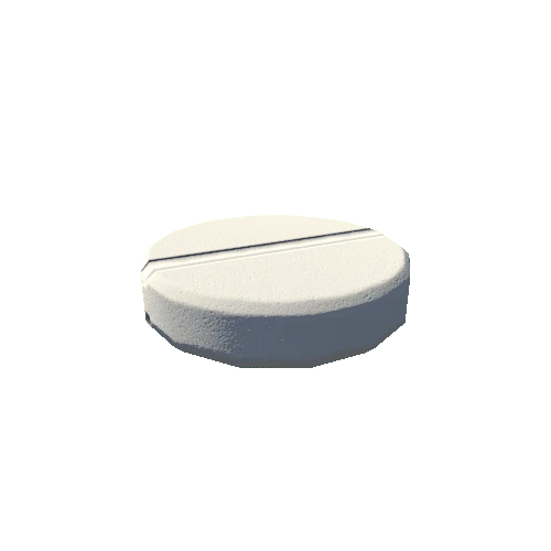 P_Pill01
