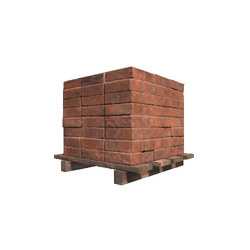 P_PalletBricks