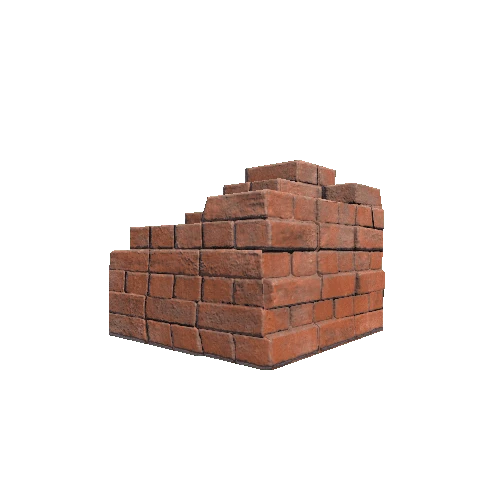 P_PalletBricks_AddB1