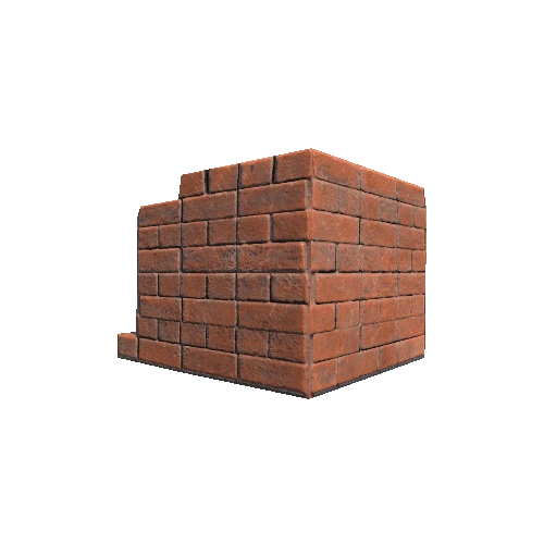 P_PalletBricks_AddB2