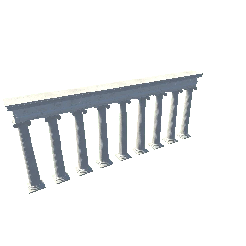 Colonnade_Long