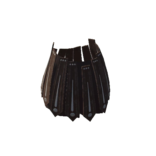 Skirt_Armor