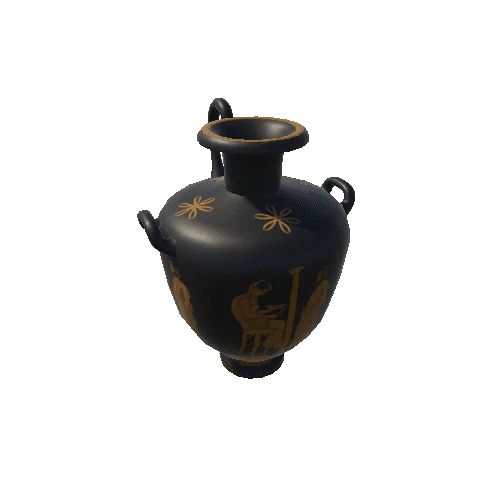 Vase_01