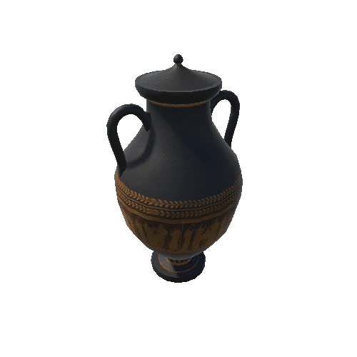 Vase_03