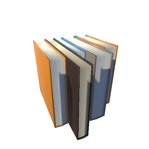 Book_Stack1