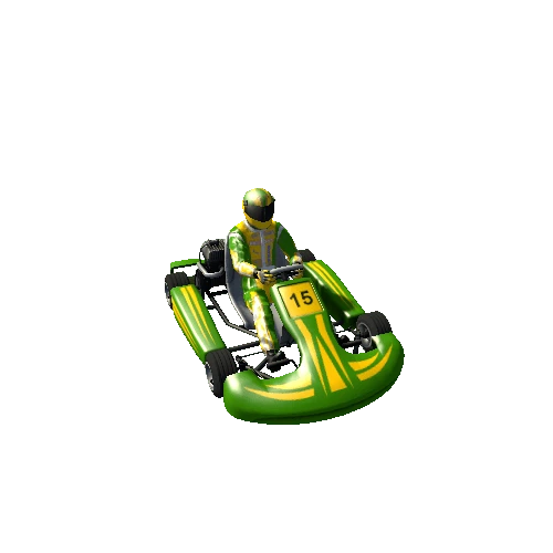 Kart_4