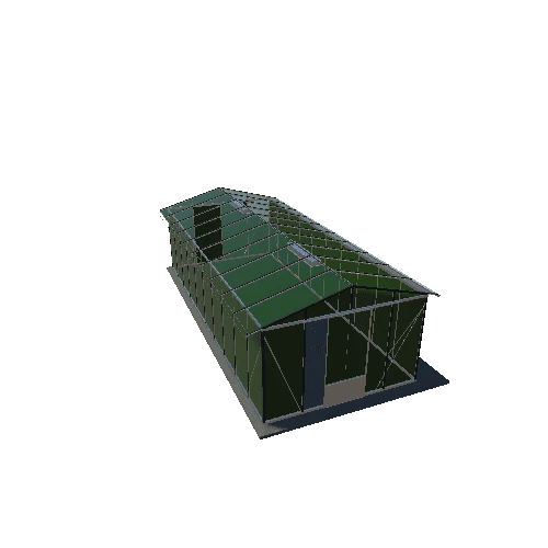 Greenhouse