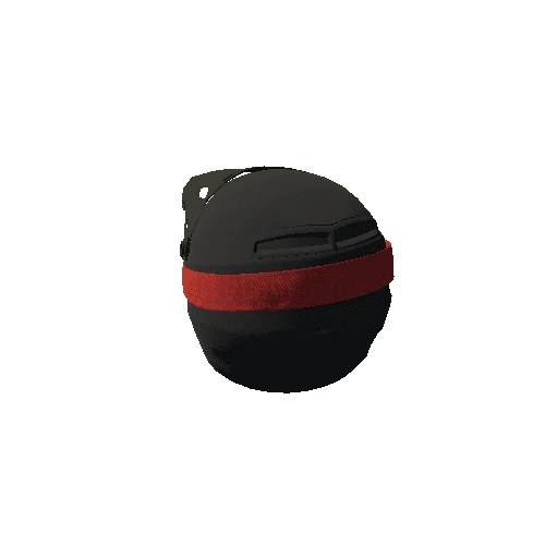 Helmet