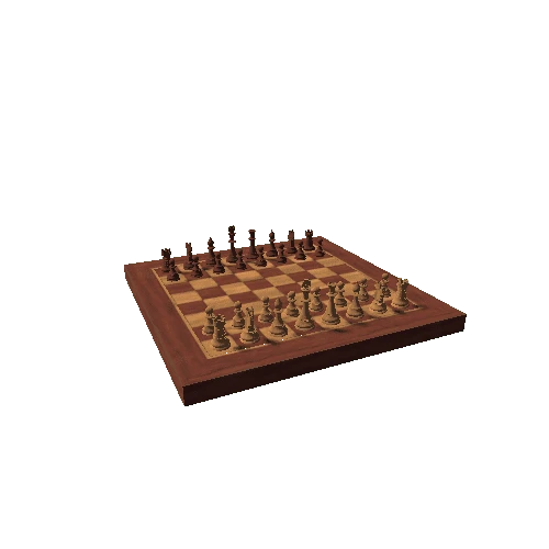 ChessSet