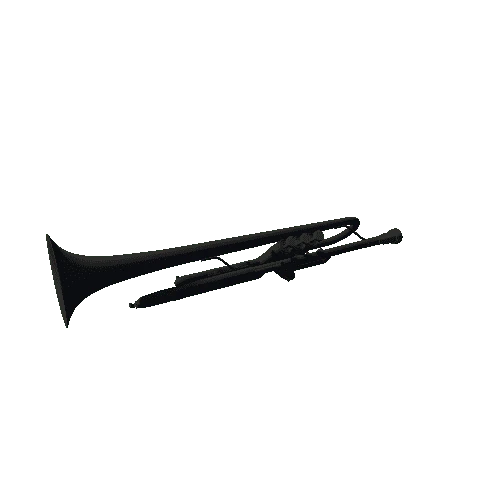 Trumpet