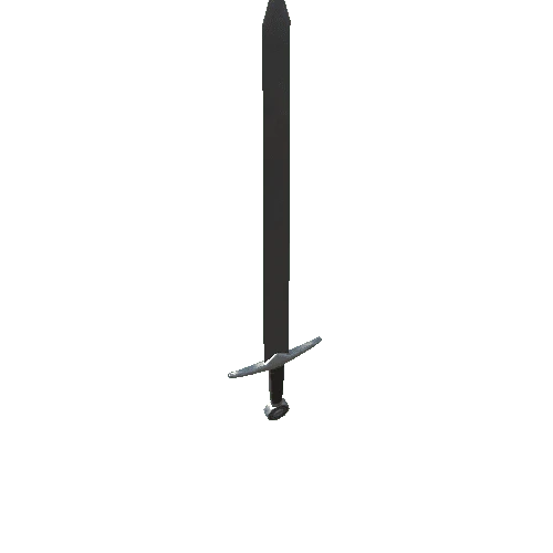 Sword_One_Handed_01_V01_LOD2