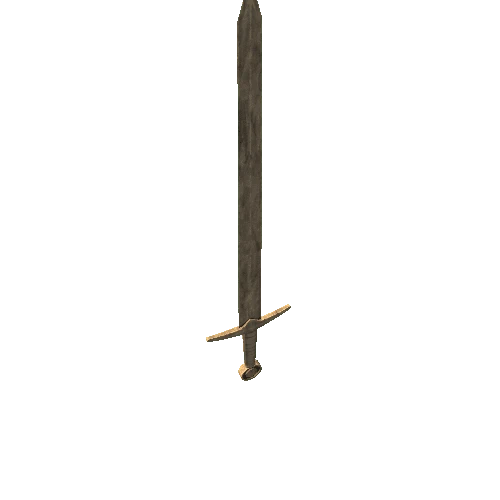 Sword_One_Handed_01_V02_LOD0