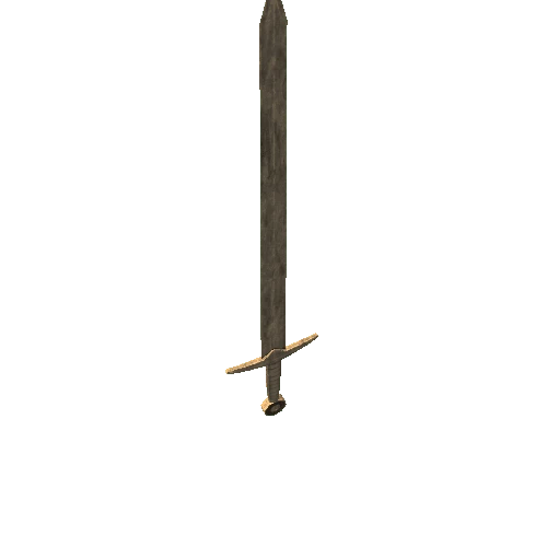 Sword_One_Handed_01_V02_LOD2