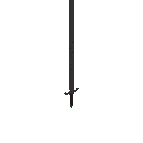 Sword_One_Handed_02_V01_LOD0