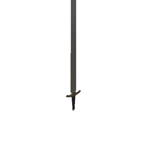 Sword_One_Handed_02_V02_LOD1