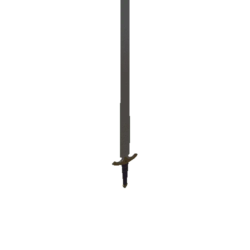 Sword_One_Handed_02_V02_LODGroup