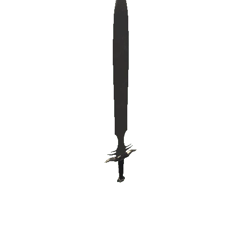 Sword_One_Handed_03_V01_LOD0