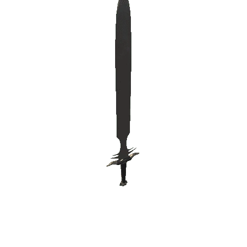 Sword_One_Handed_03_V01_LOD1