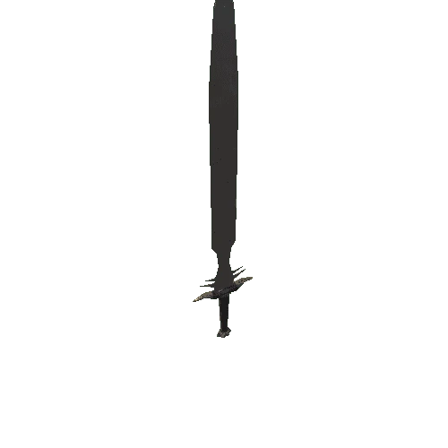 Sword_One_Handed_03_V01_LOD2