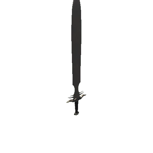 Sword_One_Handed_03_V01_LODGroup