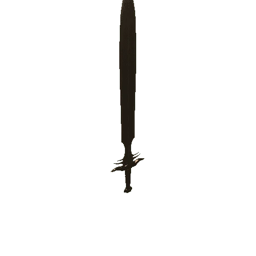 Sword_One_Handed_03_V02_LOD0