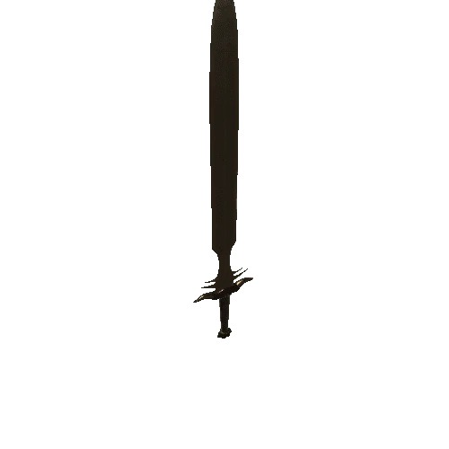 Sword_One_Handed_03_V02_LOD1