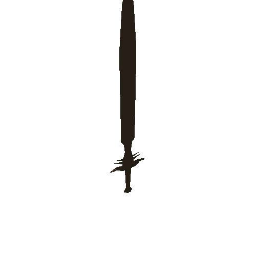 Sword_One_Handed_03_V02_LOD2