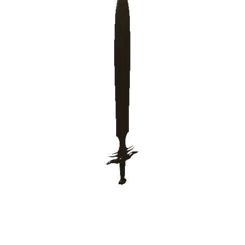 Sword_One_Handed_03_V02_LODGroup