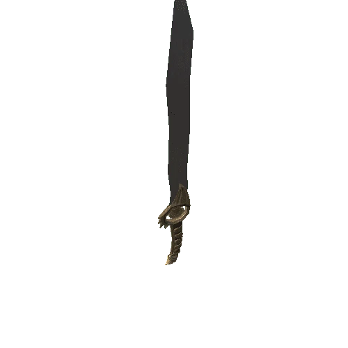 Sword_One_Handed_04_V01_LOD2