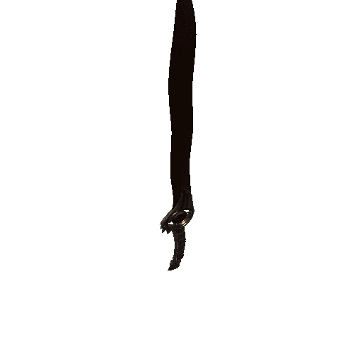 Sword_One_Handed_04_V02_LOD0