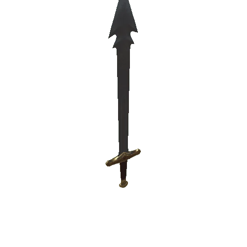 Sword_One_Handed_05_V02_LOD0