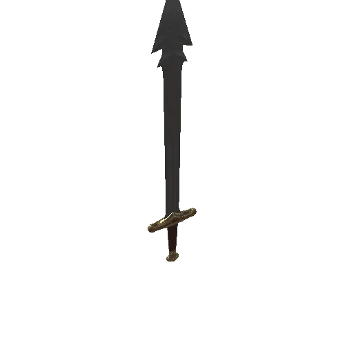 Sword_One_Handed_05_V02_LOD1