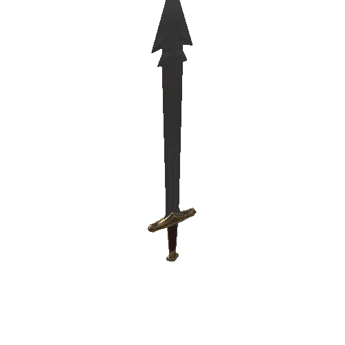 Sword_One_Handed_05_V02_LOD2