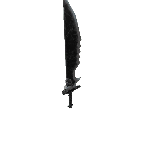 Sword_One_Handed_06_V01_LOD2