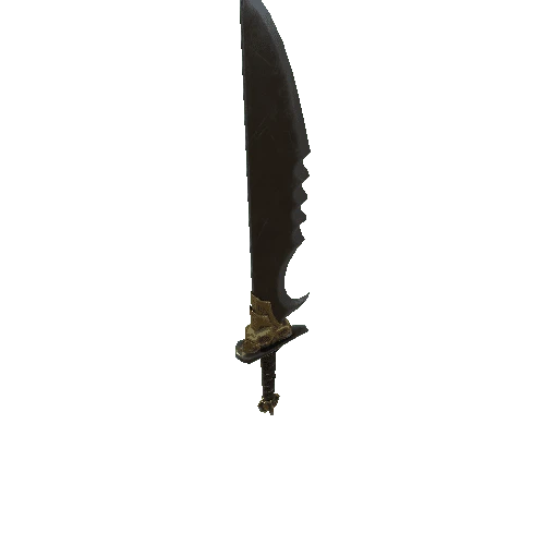 Sword_One_Handed_06_V02_LOD1