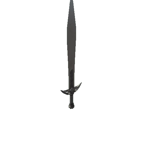 Sword_One_Handed_07_V01_LOD1