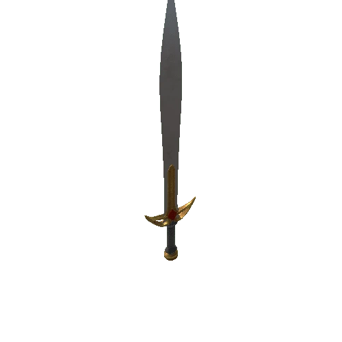 Sword_One_Handed_07_V02_LOD0