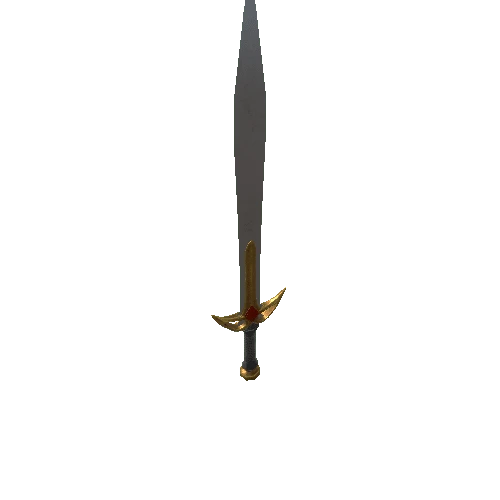 Sword_One_Handed_07_V02_LOD1